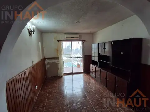 Departamento en Venta en Neuquen, Confluencia