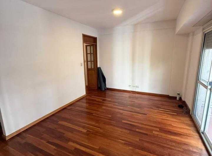 Departamento · 7m² · 3 Ambientes