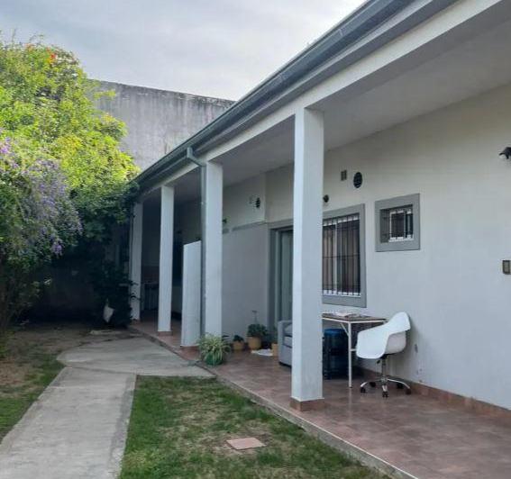 Departamento · 45m² · 2 Ambientes