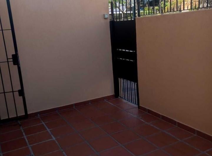 PH · 60m² · 1 Ambiente