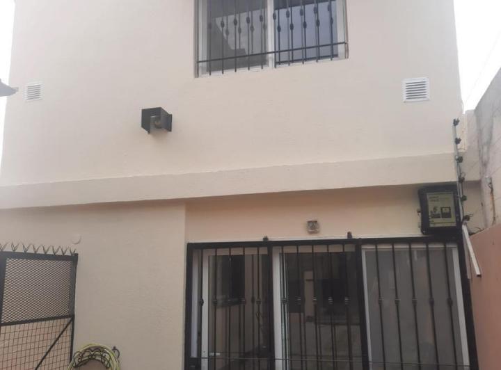 PH · 45m² · 2 Ambientes · 1 Cochera