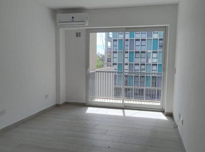 Departamento · 53m² · 2 Ambientes · 1 Cochera