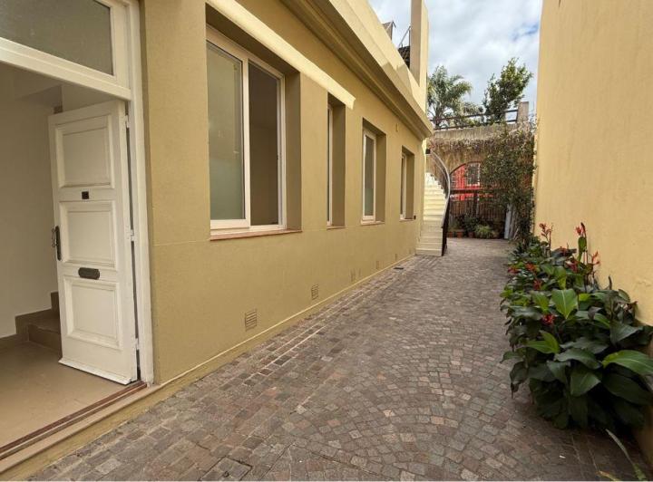 PH · 84m² · 3 Ambientes