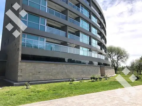 Departamento en Venta en Confluencia, Neuquén