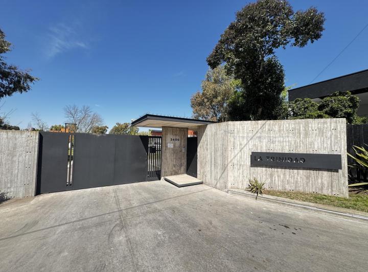 Terreno · 623m²