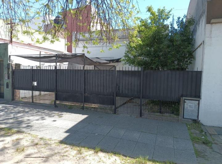 Terreno · 90m²