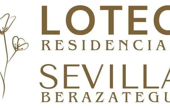 Terreno · 259938m²