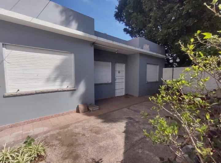 PH · 80m² · 4 Ambientes