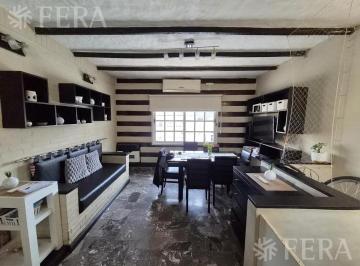 PH · 57m² · 3 Ambientes