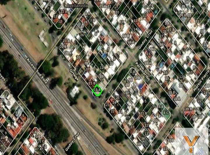 Local comercial · 75m² · 1 Ambiente