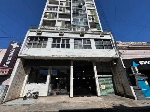Departamento en Alquiler en Parana, Paraná