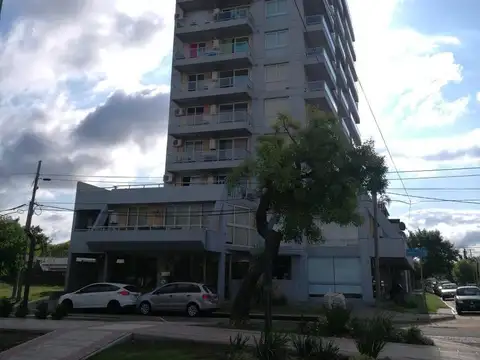 Departamento en Alquiler en Gualeguaychu, Gualeguaychú