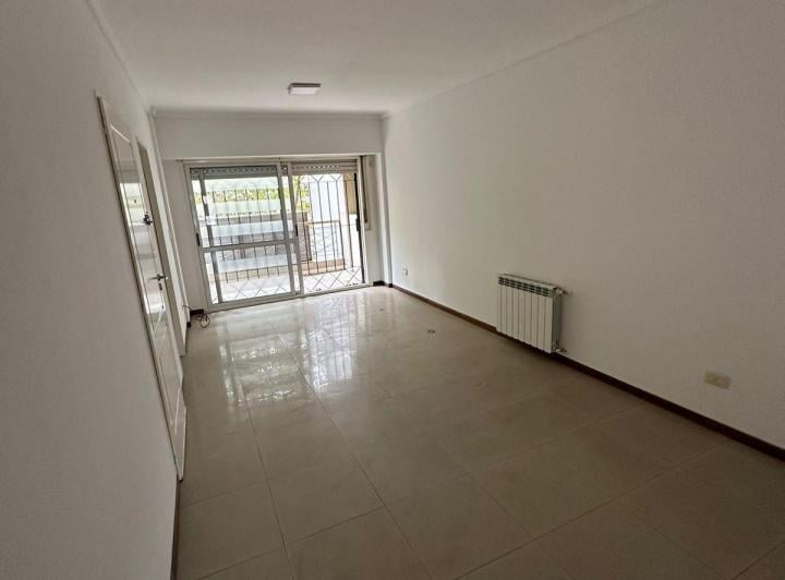 Departamento · 48m² · 2 Ambientes