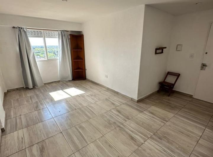 Departamento · 55m² · 3 Ambientes