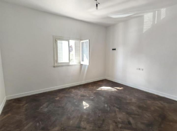 Departamento · 40m² · 2 Ambientes