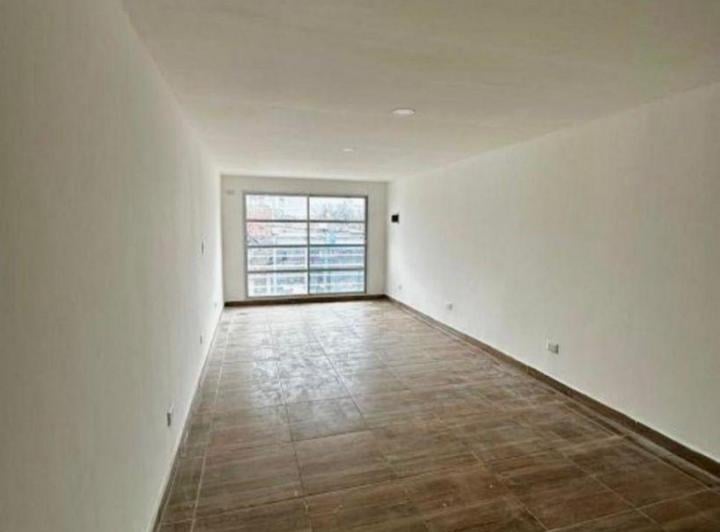 Oficina comercial · 27m² · 1 Ambiente