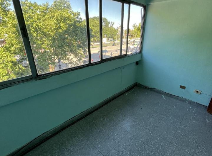 Oficina comercial · 25m² · 2 Ambientes