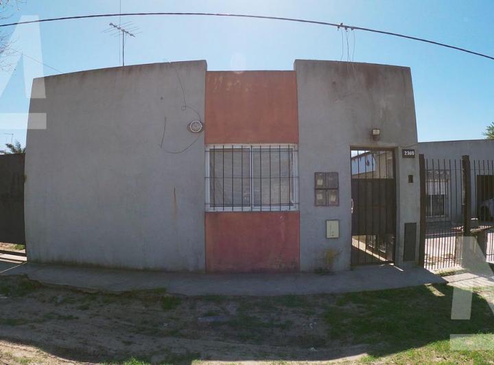 Departamento · 30m² · 2 Ambientes