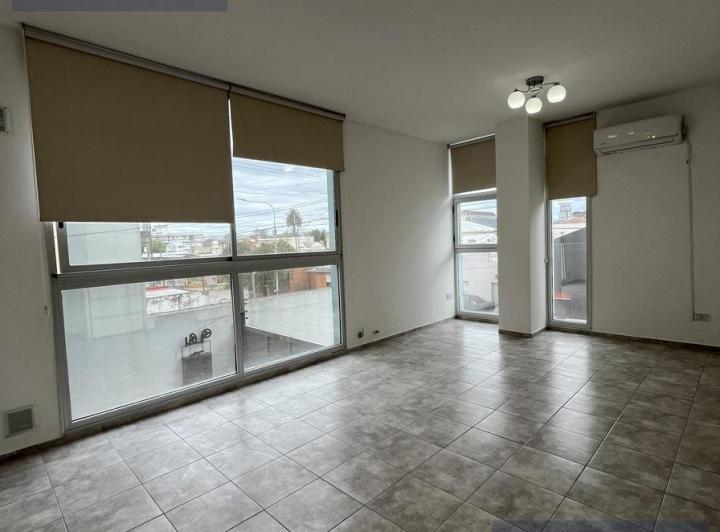 Departamento · 33m² · 1 Ambiente