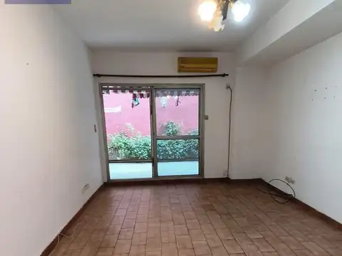 Departamento en Venta en Gualeguaychu, Gualeguaychú