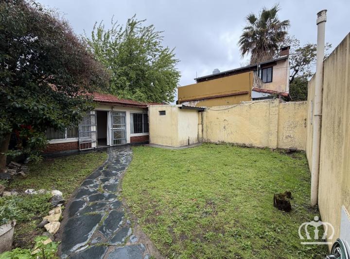 PH · 43m² · 1 Ambiente