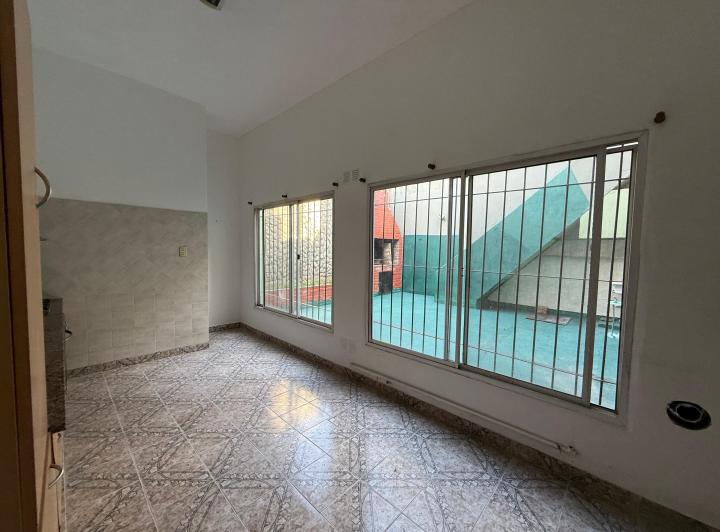 PH · 78m² · 2 Ambientes · 1 Cochera