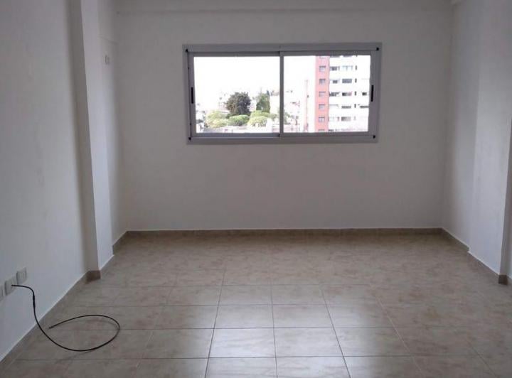 Departamento · 32m² · 1 Ambiente