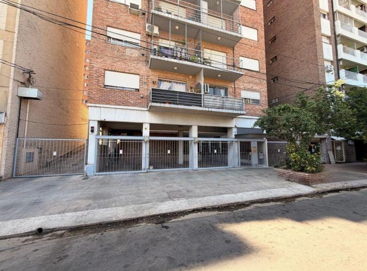 Departamento