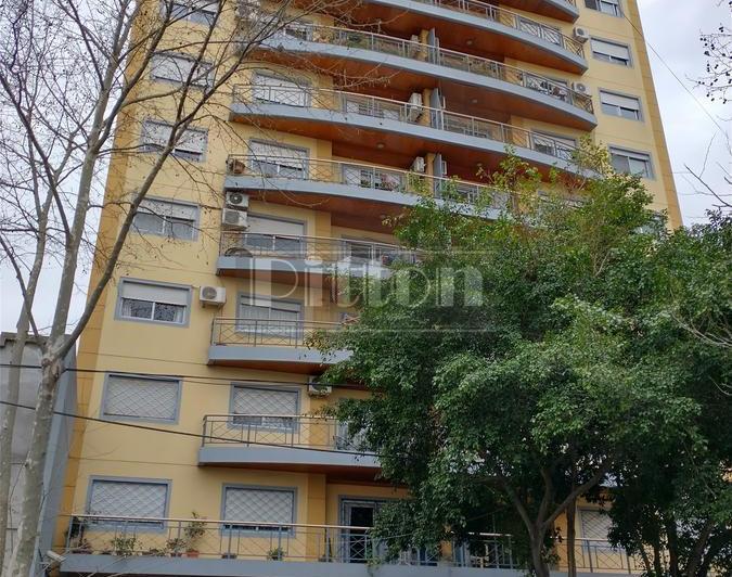 Departamento · 47m² · 2 Ambientes