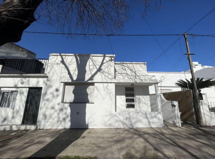 Casa · 75m² · 3 Ambientes
