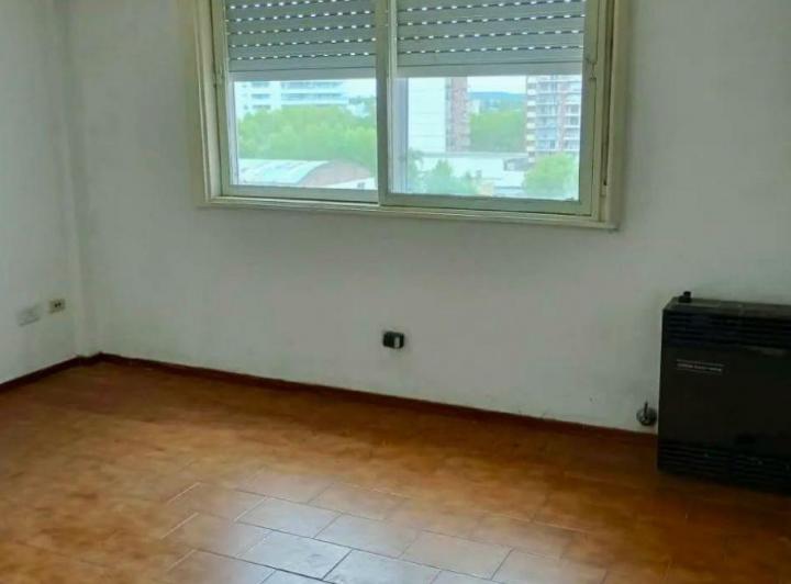 Departamento · 45m² · 2 Ambientes