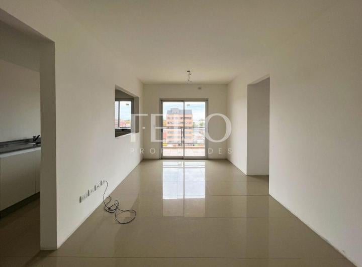 Departamento · 55m² · 2 Ambientes