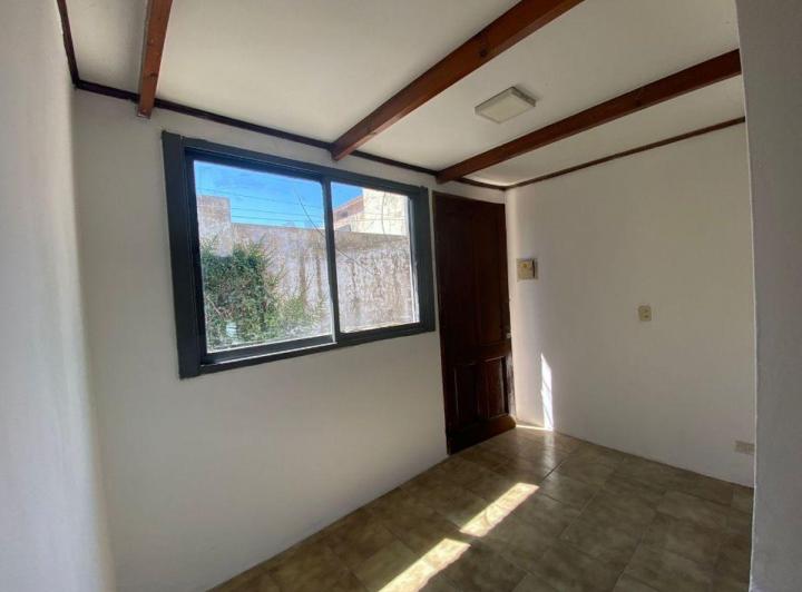 Casa · 45m² · 3 Ambientes