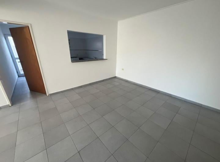 Departamento · 3 Ambientes