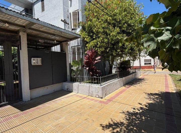 Departamento · 40m² · 2 Ambientes
