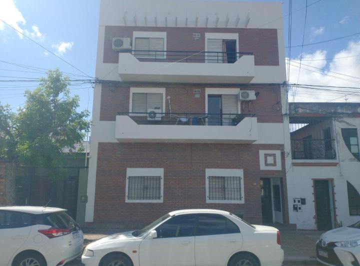 Departamento · 29m² · 1 Ambiente