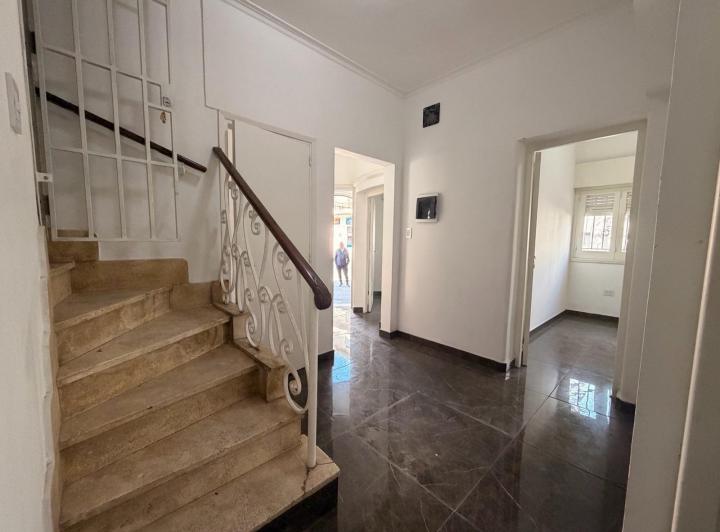 Oficina comercial · 78m² · 4 Ambientes