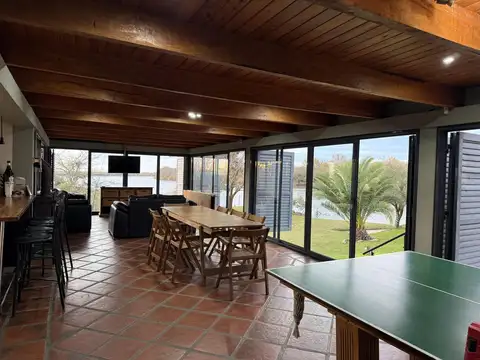 Casa en Venta en Gualeguaychu, Gualeguaychú