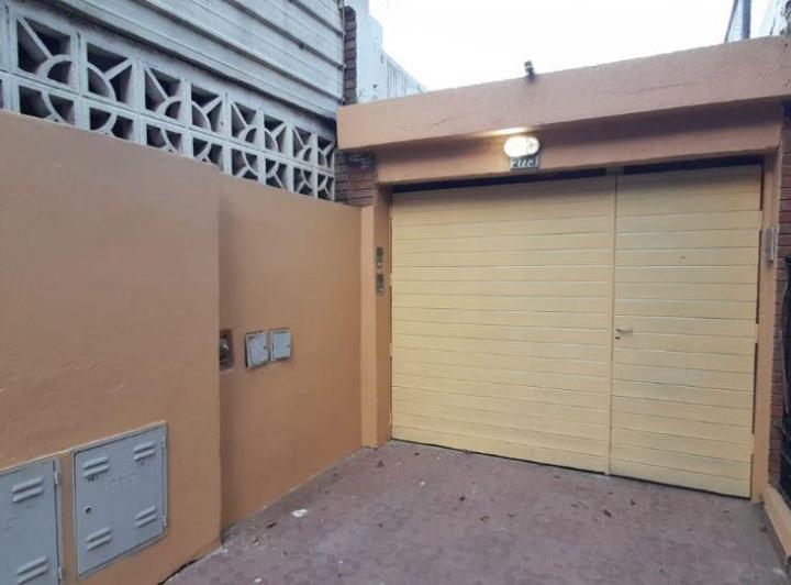 PH · 60m² · 3 Ambientes