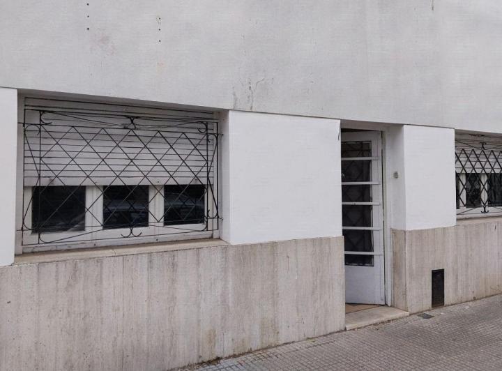 PH · 62m² · 3 Ambientes