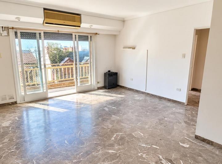 PH · 65m² · 3 Ambientes