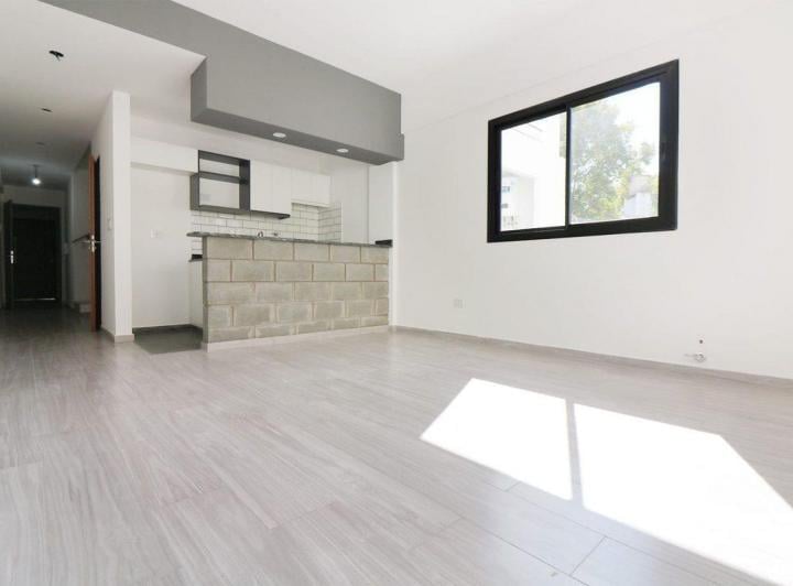 PH · 67m² · 3 Ambientes