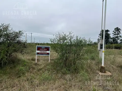 Terreno en Venta en Villa San José, Colón