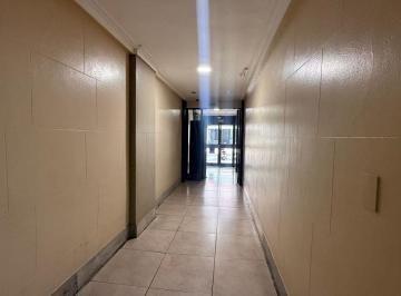 Departamento · 31m² · 2 Ambientes