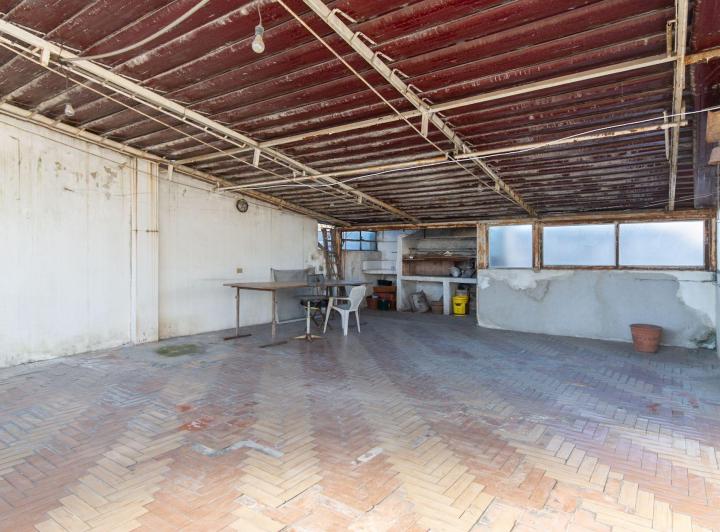 Departamento · 70m² · 3 Ambientes