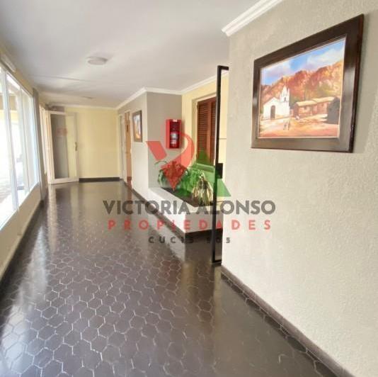 Departamento · 11111m² · 4 Ambientes