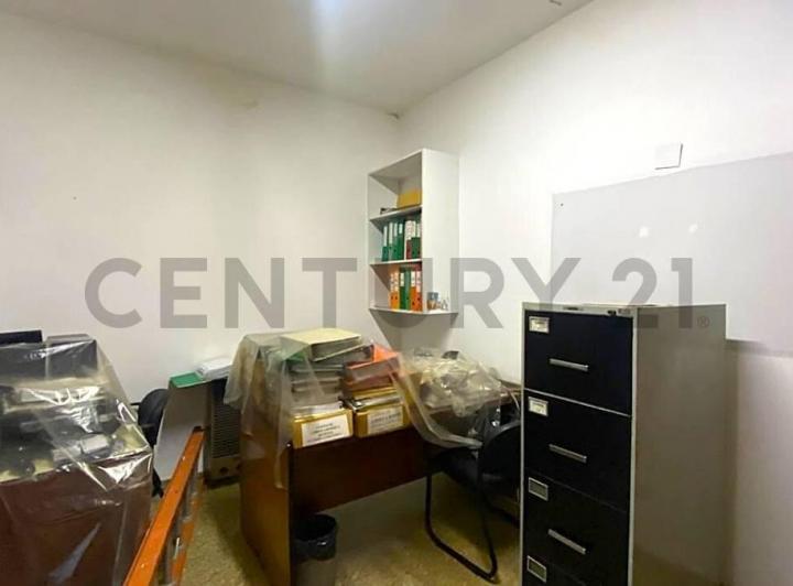 Casa · 312m² · 10 Ambientes · 5 Cocheras