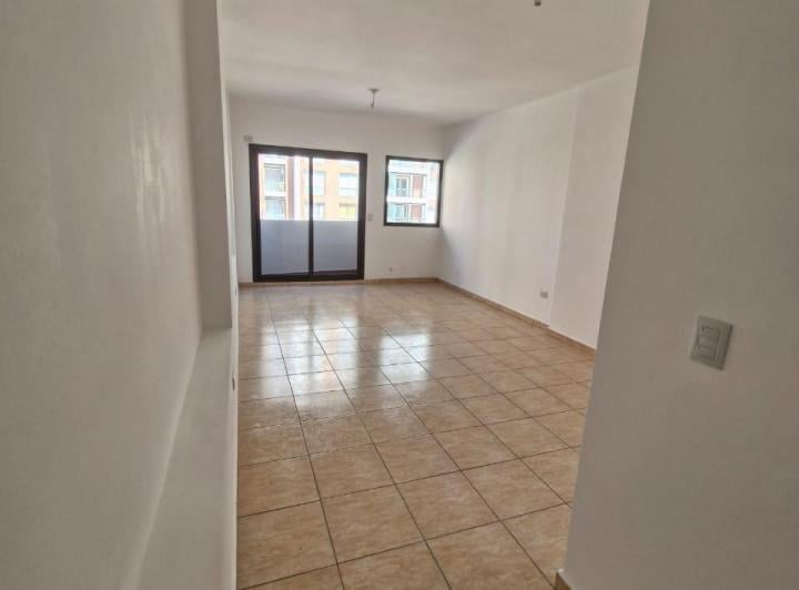 Oficina comercial · 35m²