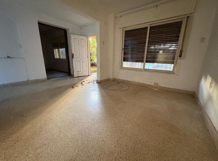 Casa · 141m² · 4 Ambientes
