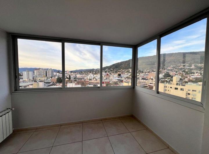 Departamento · 60m² · 3 Ambientes